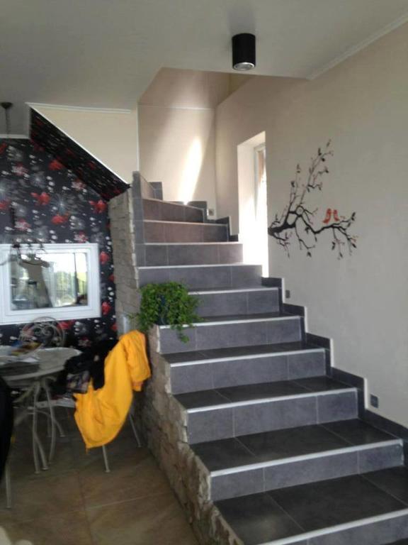 Mana-Mana Hotel Grigoleti ภายนอก รูปภาพ